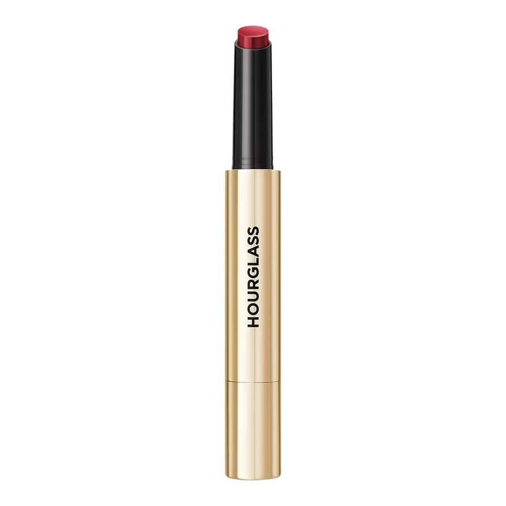 HOURGLASS ‘Impulse’ Phantom Volumizing Glossy Balm - Picture 3 of 12